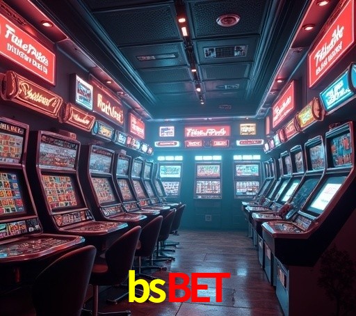 bsbet