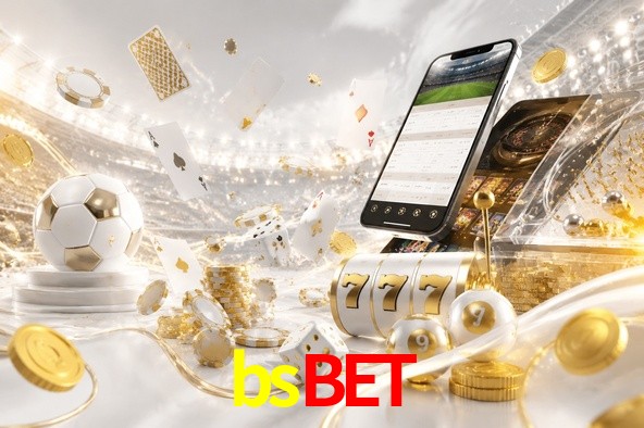 Experiência VIP bsbet