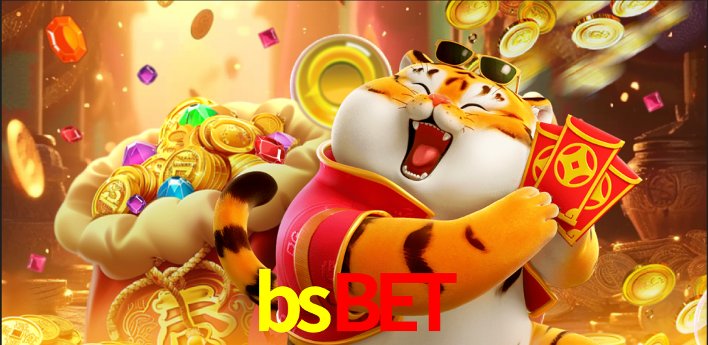 bsbet