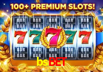 A Experiência Imersiva dos Cassinos Ao Vivo no bsbet