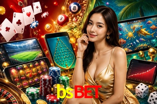 Aviator Game bsbet