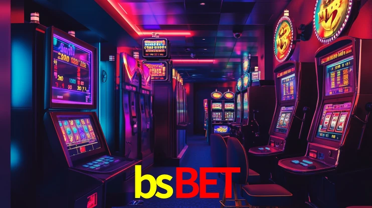 bsbet,bsbet.com