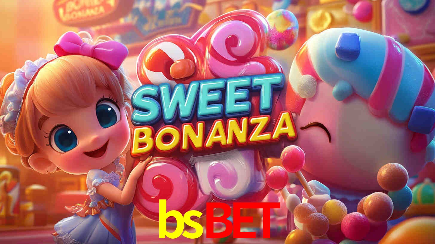 Inovações de Jogos na bsbet: O Futuro das Experiências Interativas