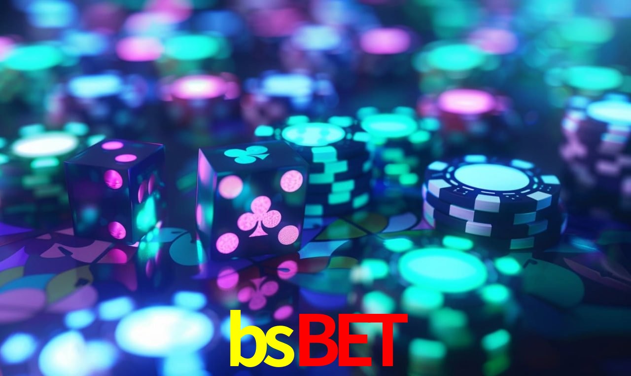 Avaliações dos Jogadores bsbet