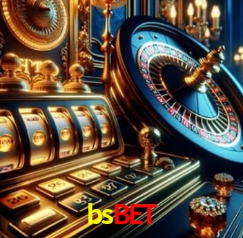 Diretório de Jogos bsbet