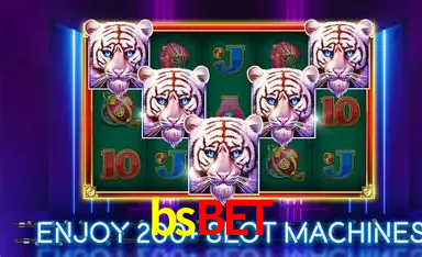 bsbet