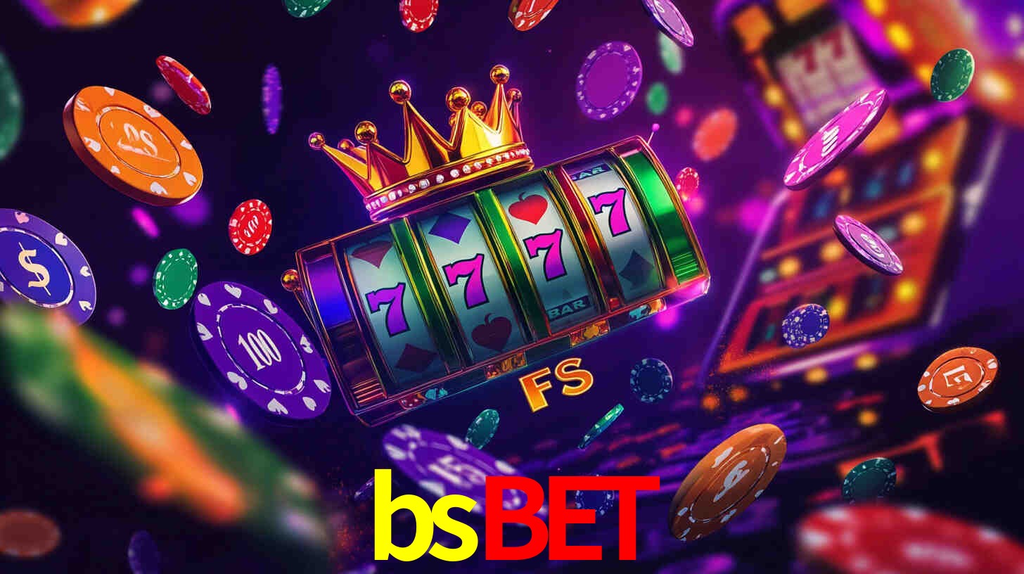 bsbet App Interface