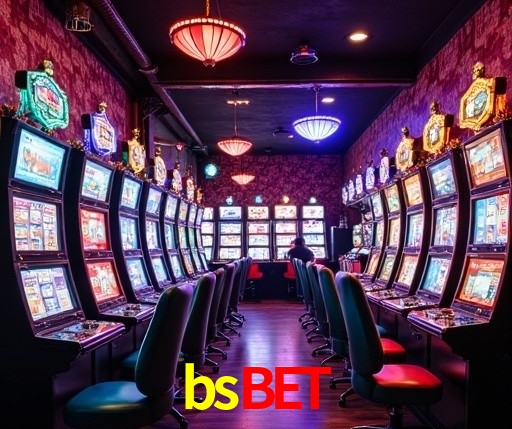bsbet