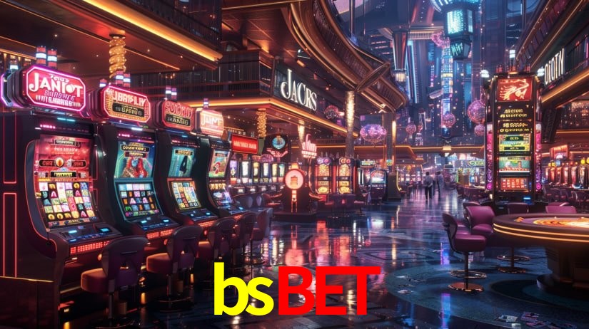 Quick Registration bsbet