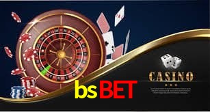 Login Seguro bsbet