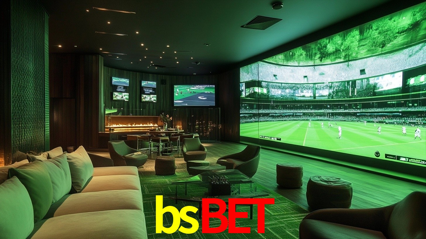 bsbet login