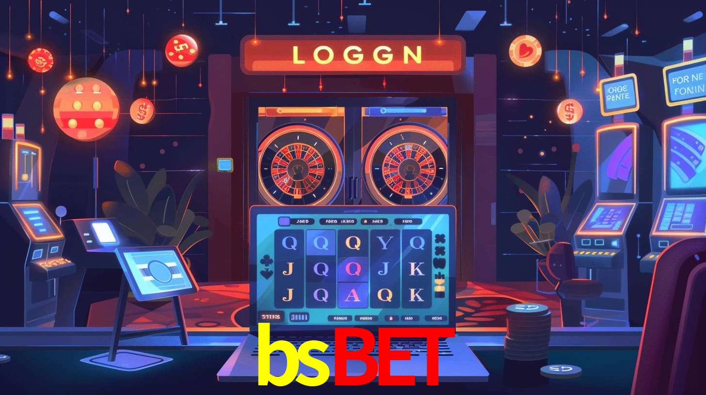 bsbet