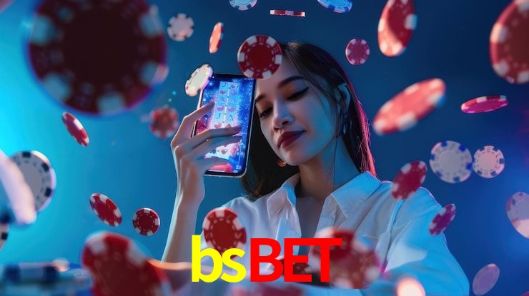 Jogos Exclusivos bsbet