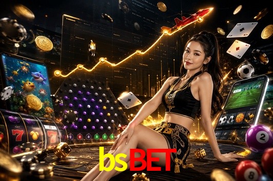Security Systems bsbet