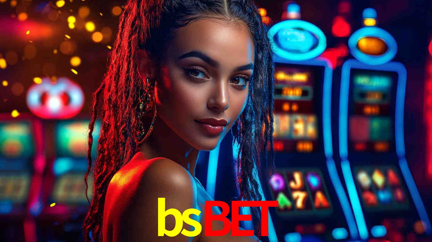 bsbet