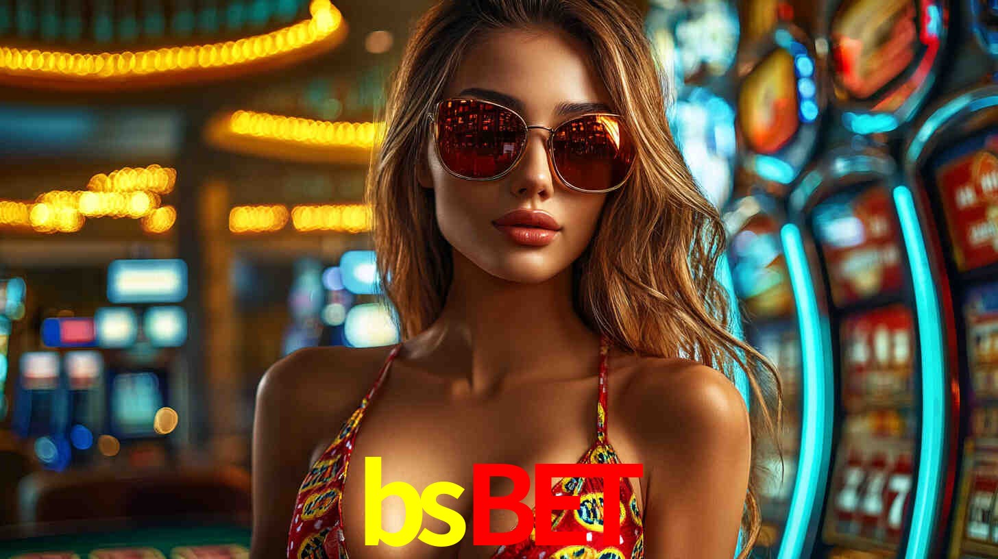 bsbet login