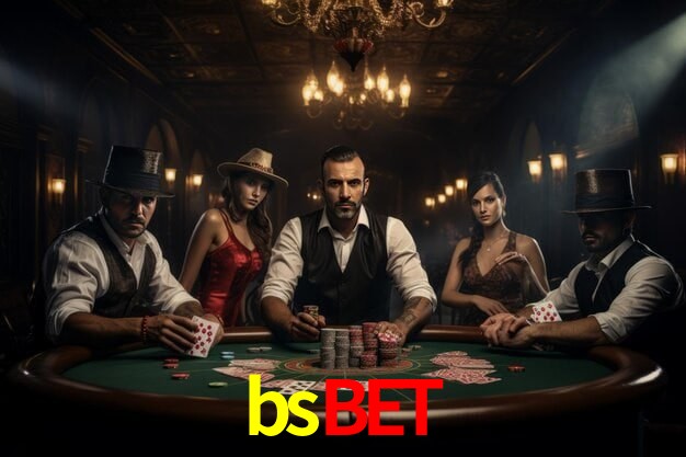 Programa VIP bsbet