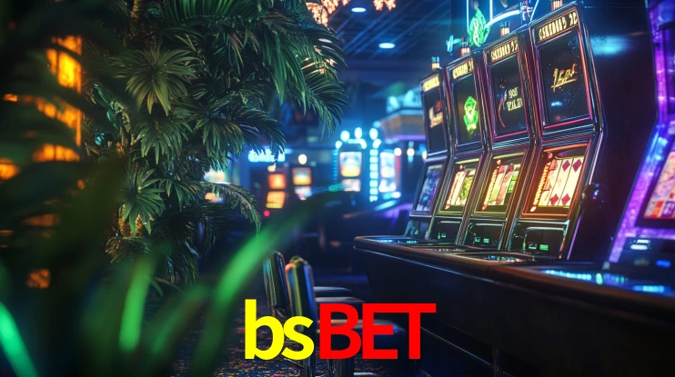 Daily Bonuses bsbet