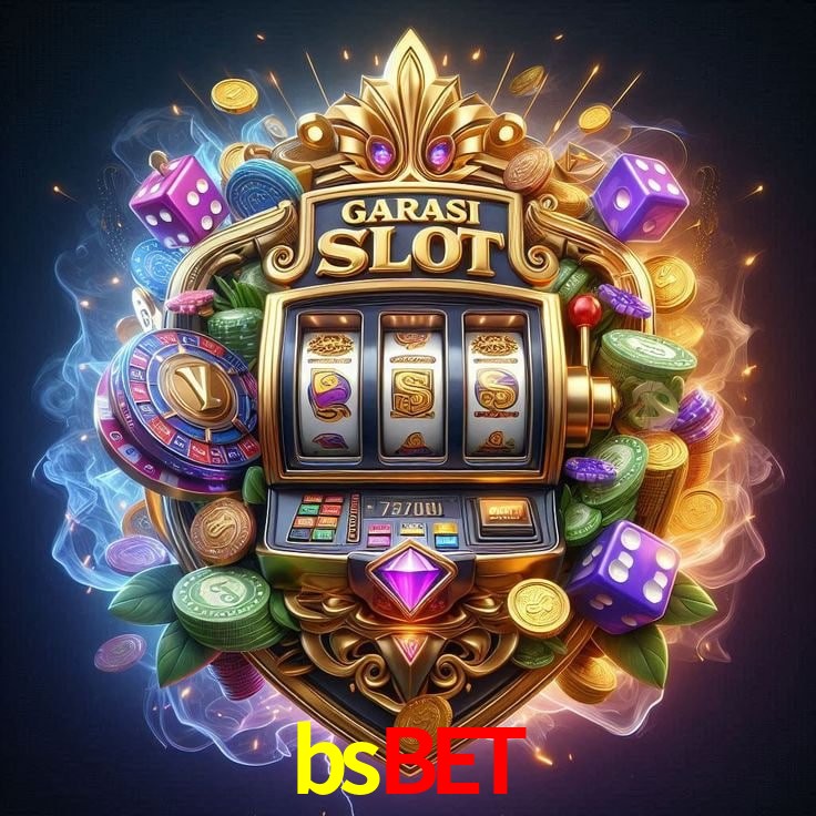 Requisitos do APK da bsbet para Android