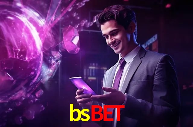 Sports Statistics bsbet