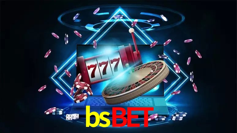 bsbet - Tempos de saque PIX verificados e estatísticas de pagamento