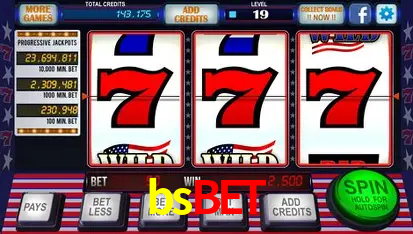 Desvendando o Mundo dos Jogos Virtuais na bsbet