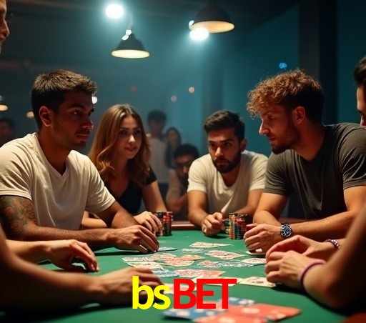 bsbet