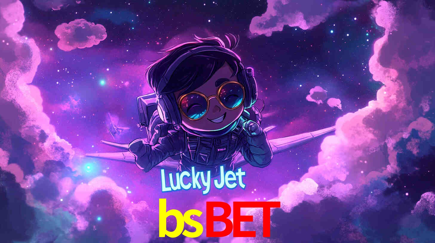 Descubra o Programa VIP da bsbet: Vantagens Exclusivas para Jogadores