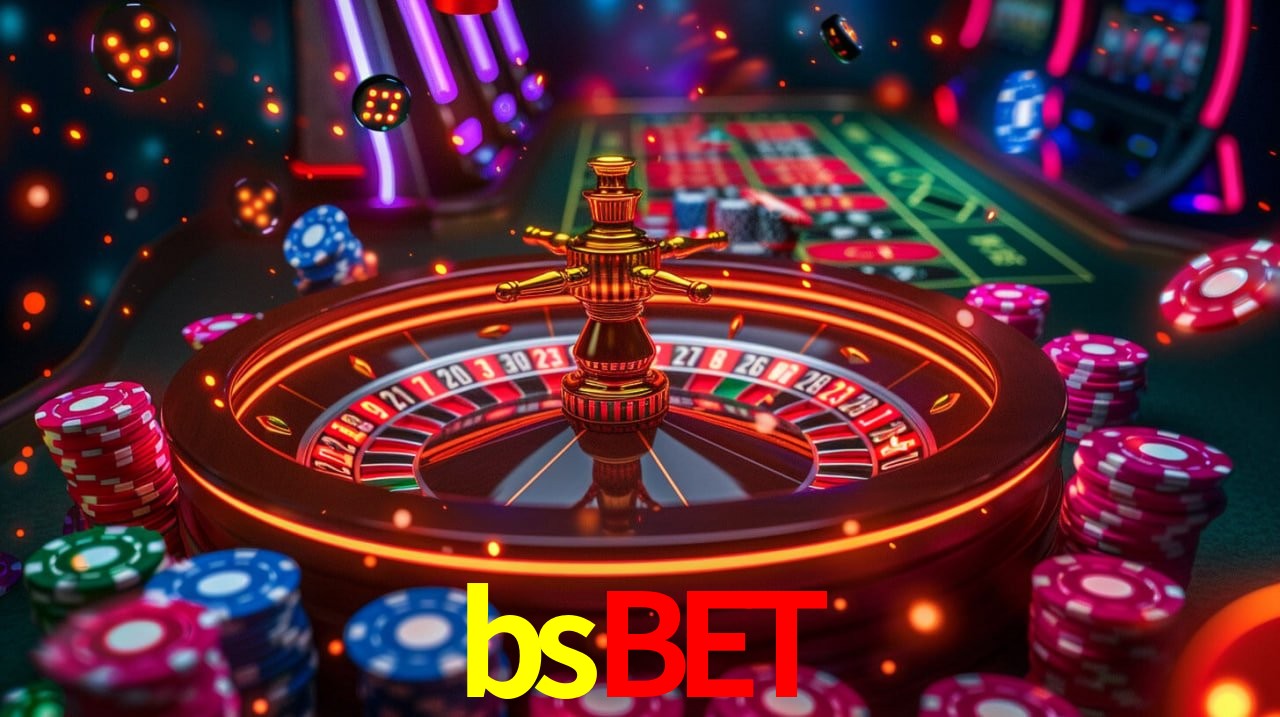Jogo Aviator bsbet