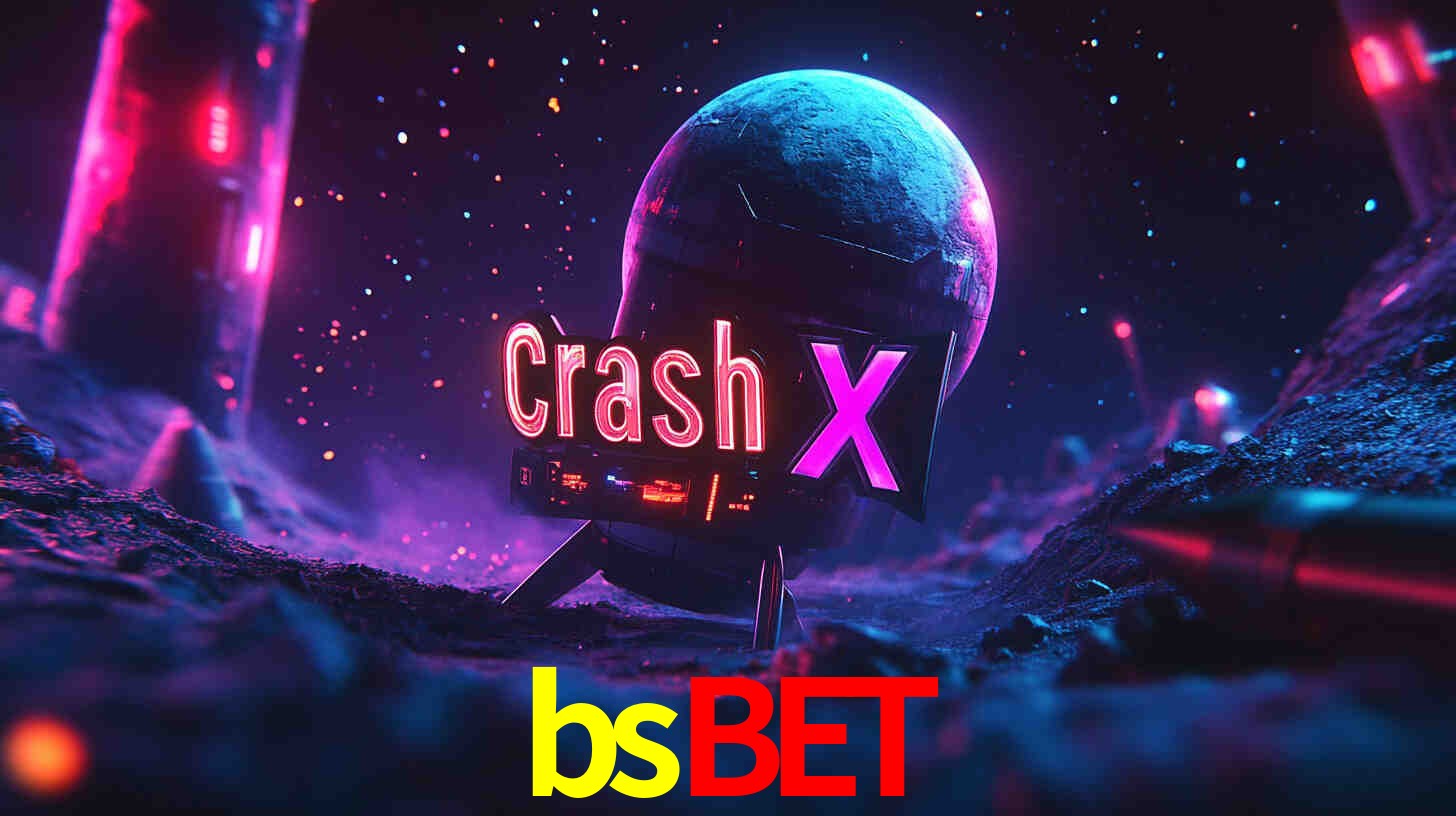 Descubra a Essência do bsbet: Nossa História e Compromissos