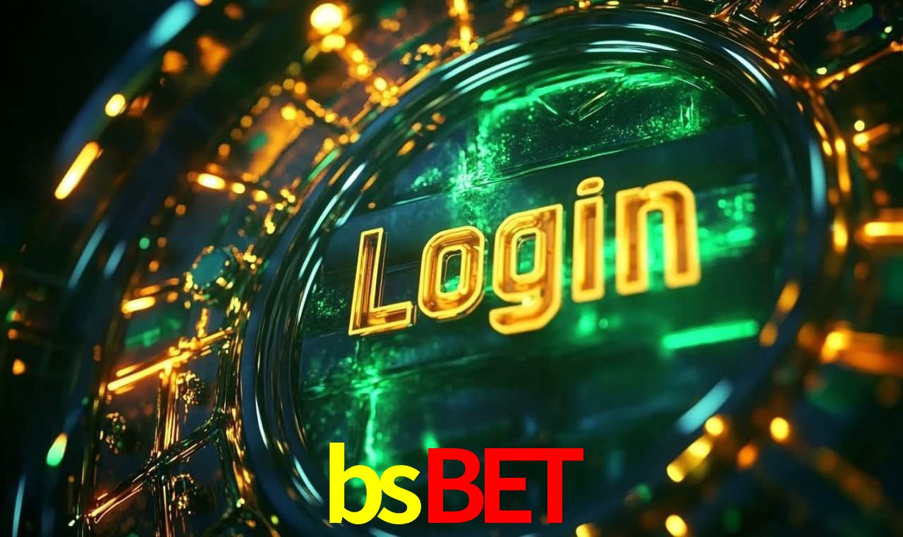 Requisitos do APK da bsbet para Android