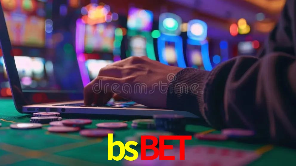 Apostas de Basquete bsbet