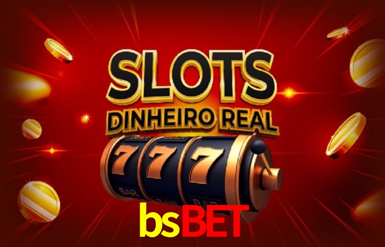 bsbet