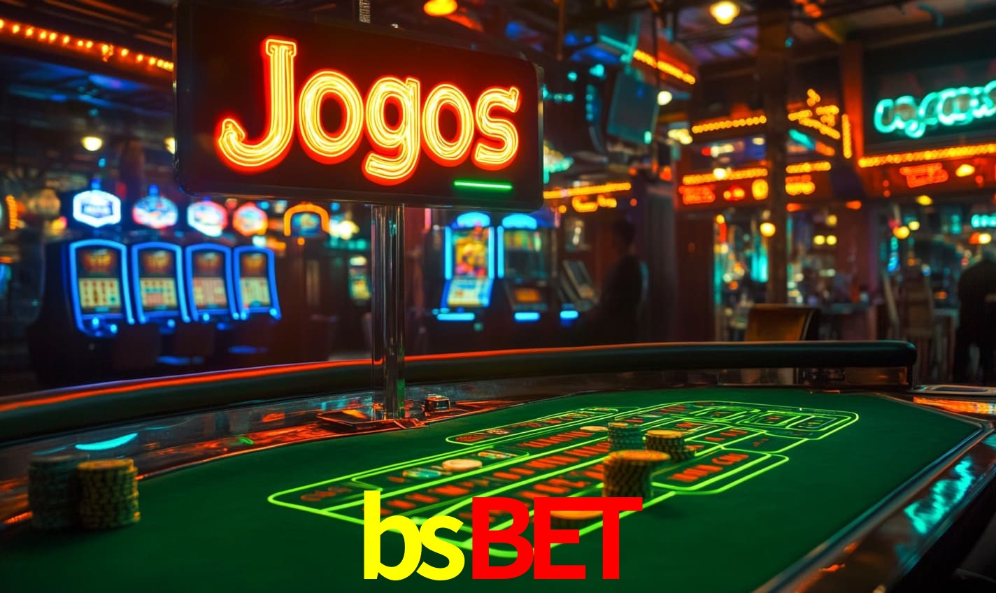 bsbet - Tempos de saque PIX verificados e estatísticas de pagamento