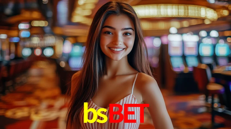 bsbet,bsbet.com