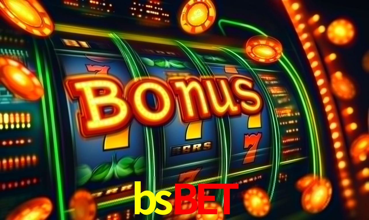 VIP Casino bsbet