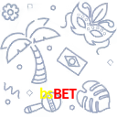 Explorando a Categoria de Eventos em Apostas na bsbet