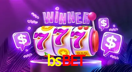Inovações de Jogos na bsbet: O Futuro das Experiências Interativas