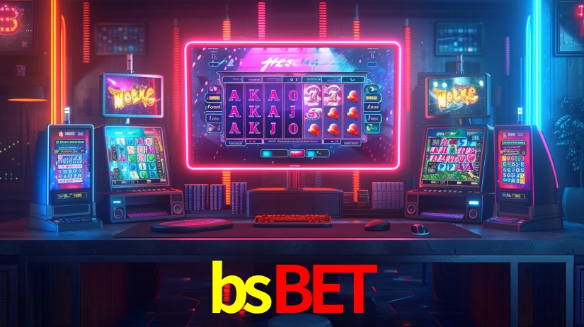 bsbet.com