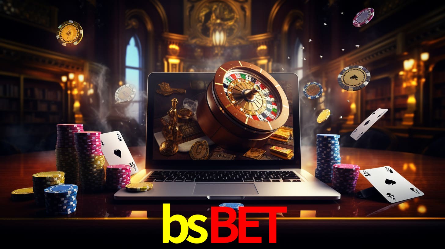 Tournaments bsbet