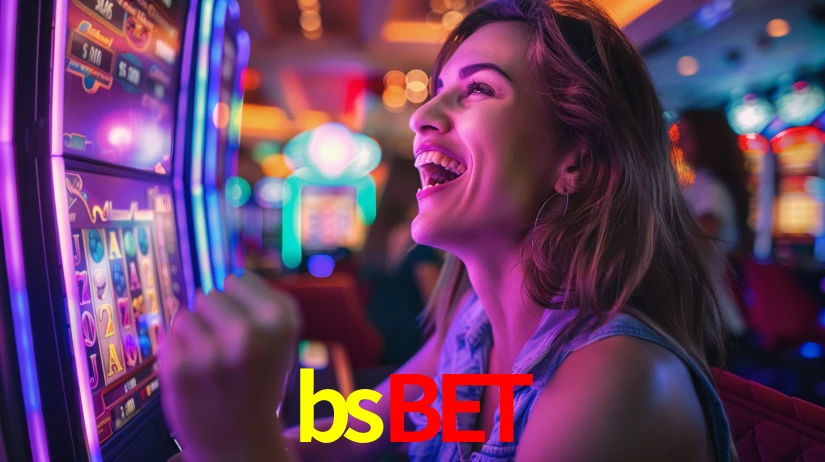 bsbet: Seu Especialista em Apostas Esportivas Brasileiras