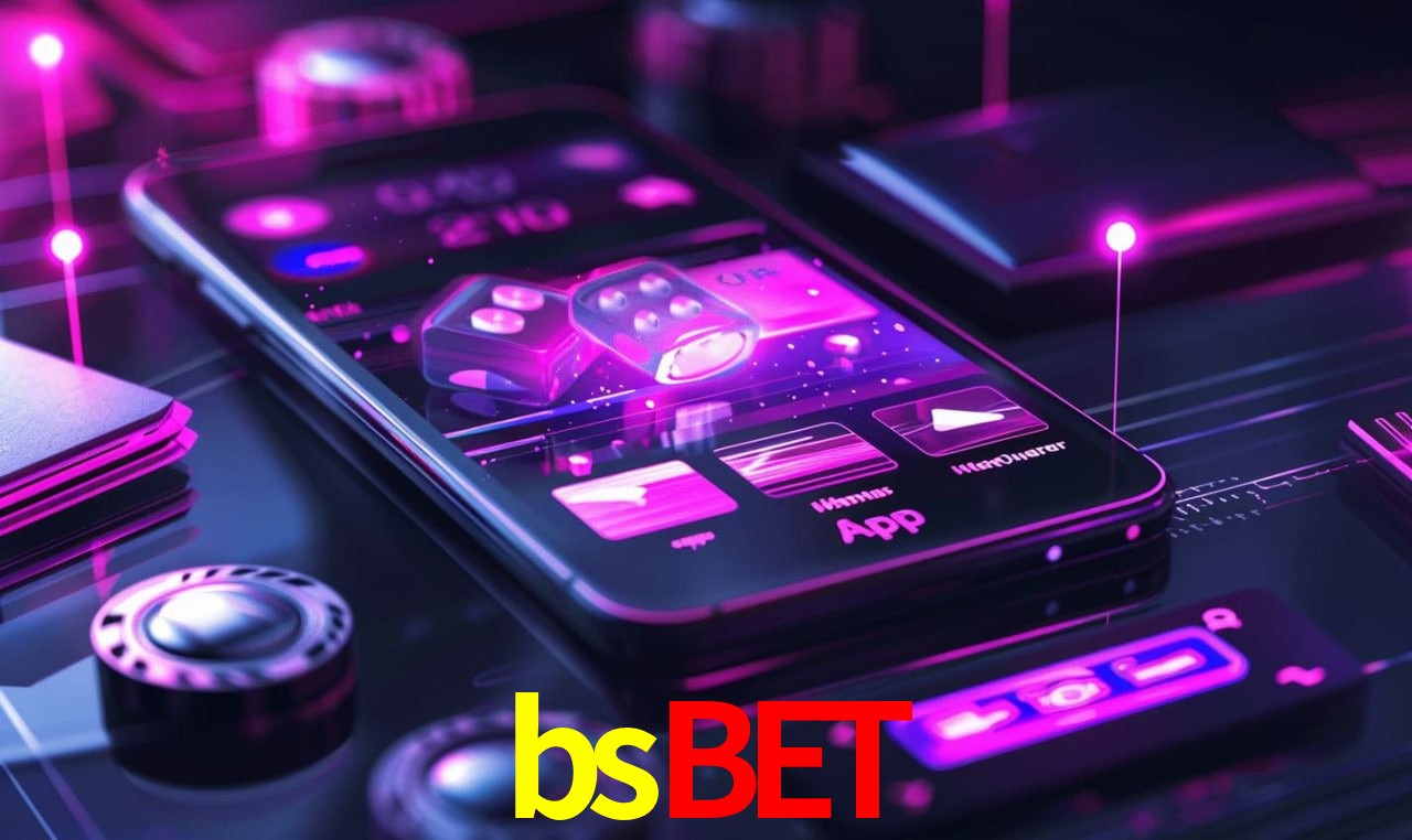 Football Betting bsbet