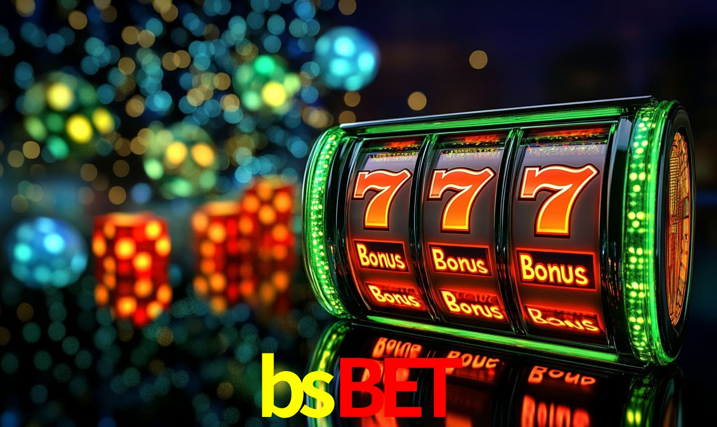 bsbet - Tempos de saque PIX verificados e estatísticas de pagamento