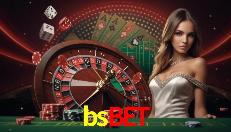 Weekend Specials bsbet